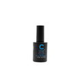 CHISEL HIGH SHINE TOP GEL NO YELLOW FORMULAR