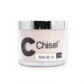 Chisel Powder Refill 12oz - American