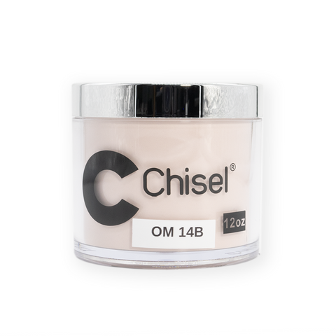 Chisel Powder Refill 12oz - OM 14B