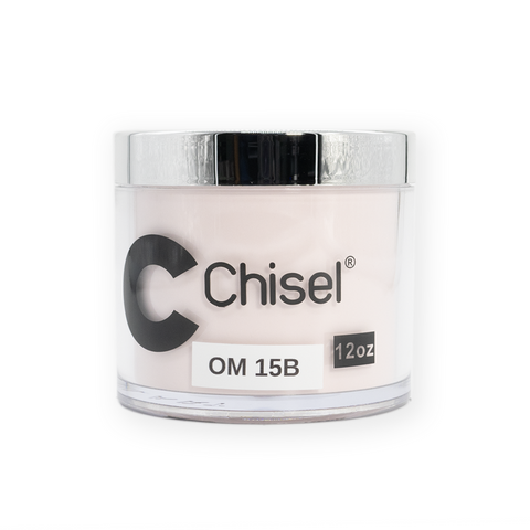 Chisel Powder Refill 12oz - OM 15B