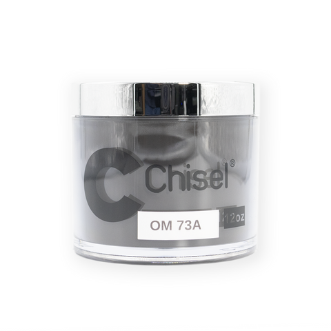 Chisel Powder Refill 12oz - OM 73A