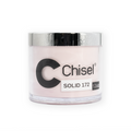 Chisel Powder Refill 12oz - Solid 172