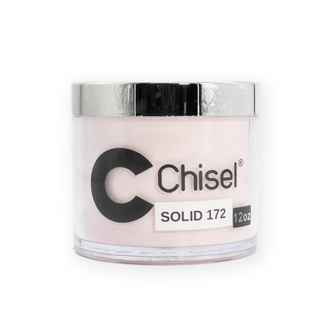Chisel Powder Refill 12oz - Solid 172