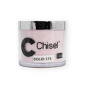 Chisel Powder Refill 12oz - Solid 174