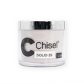 Chisel Powder Refill 12oz - Solid 35