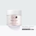 Liquid & Powders - CND PC POWDER COOL PINK OPQ 3.7oz