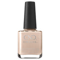 Vinylux Long Wear - CND VINYLUX #413 CUDDLE UP