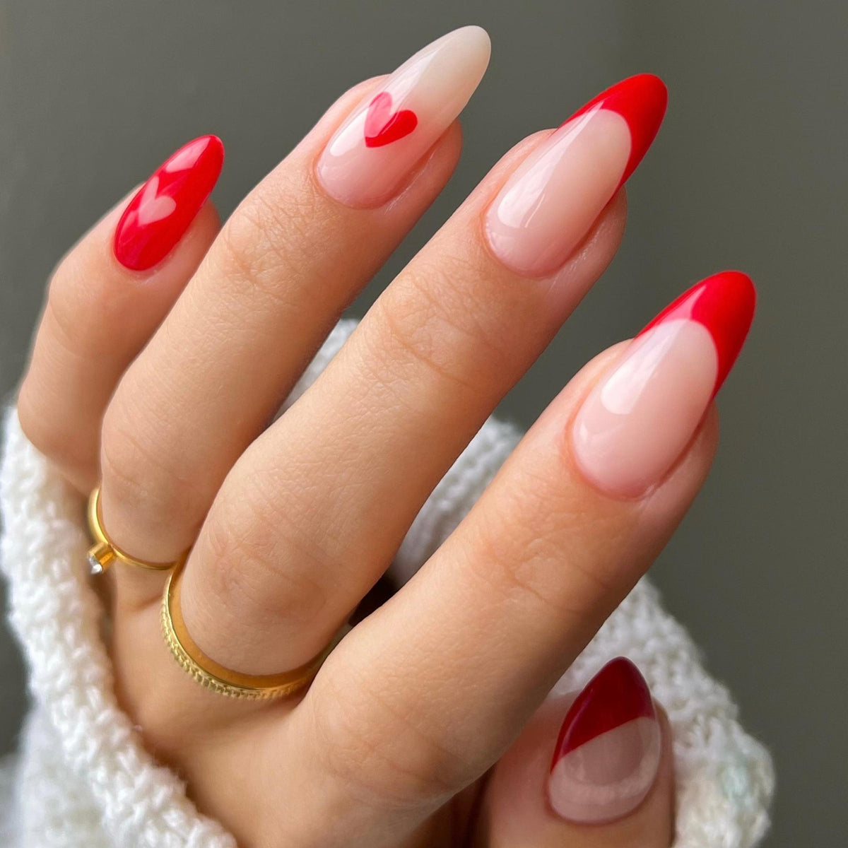 DND871 - How Do U Neutral? - DND Matching Gel & Nail Polish