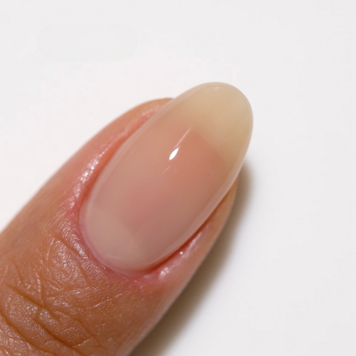 DC2451 - Tan Lines - GEL POLISH & MATCHING LACQUER