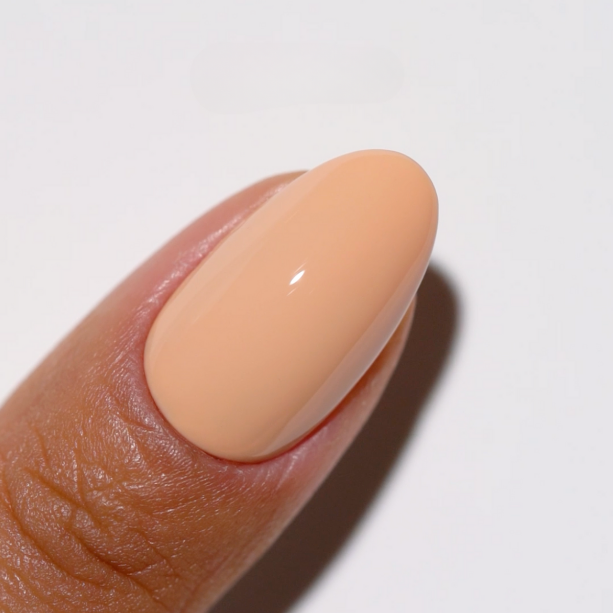 DC292 - Hopscotch - GEL POLISH & MATCHING LACQUER