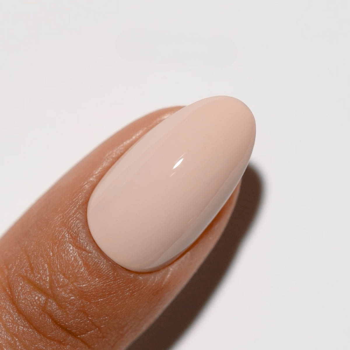 DC294 - Sand Dance - GEL POLISH & MATCHING LACQUER