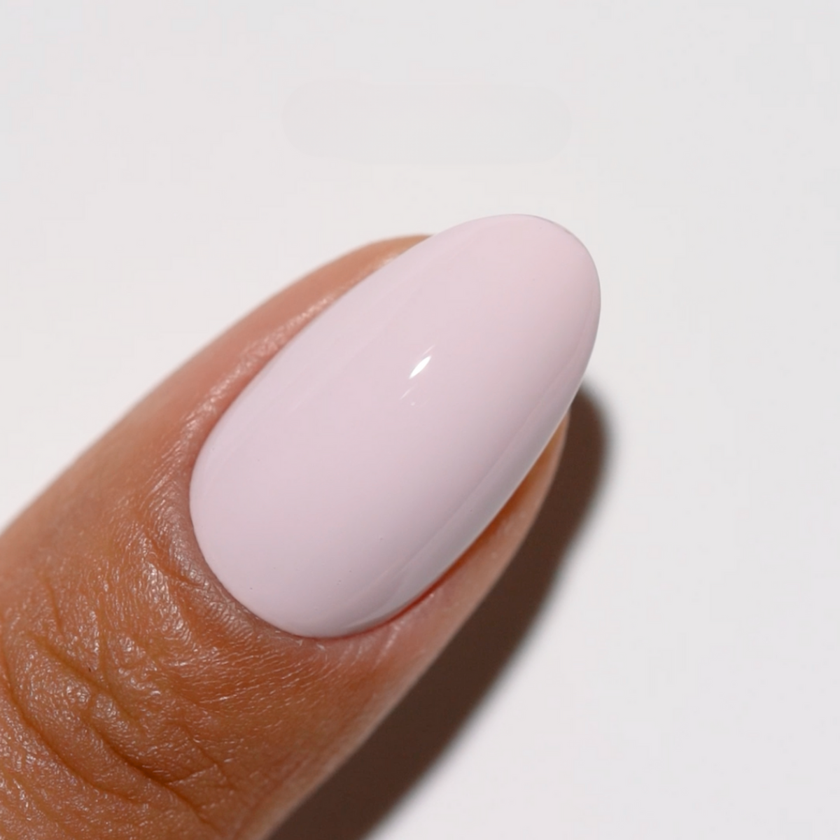 DC299 - Dream World - GEL POLISH & MATCHING LACQUER