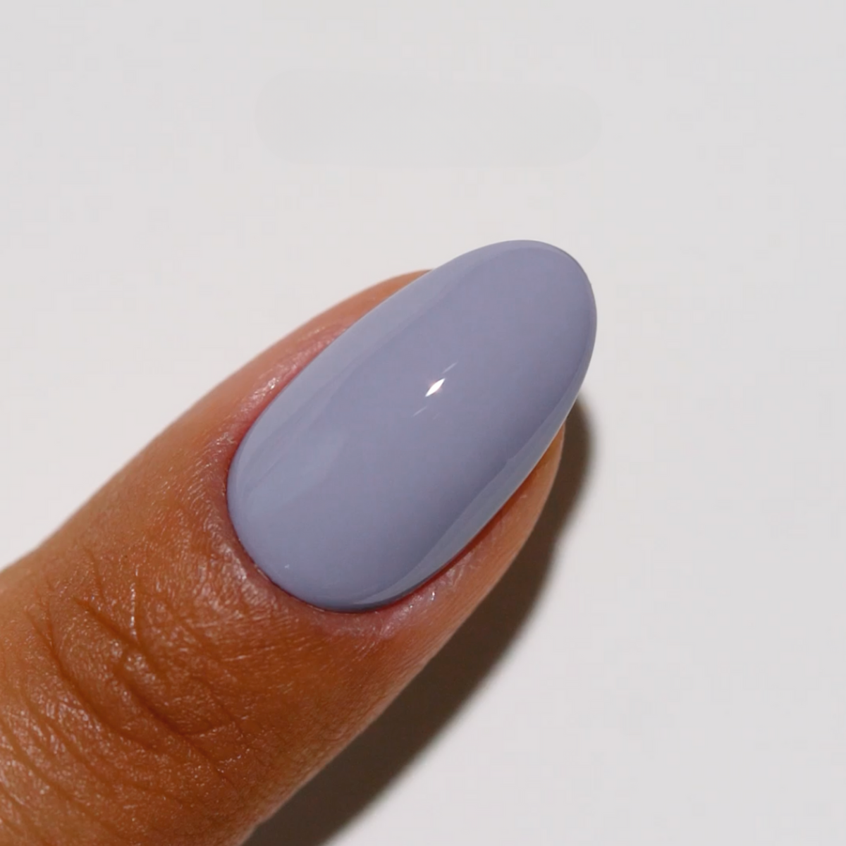 DC320 - Cloud Castle - GEL POLISH & MATCHING LACQUER