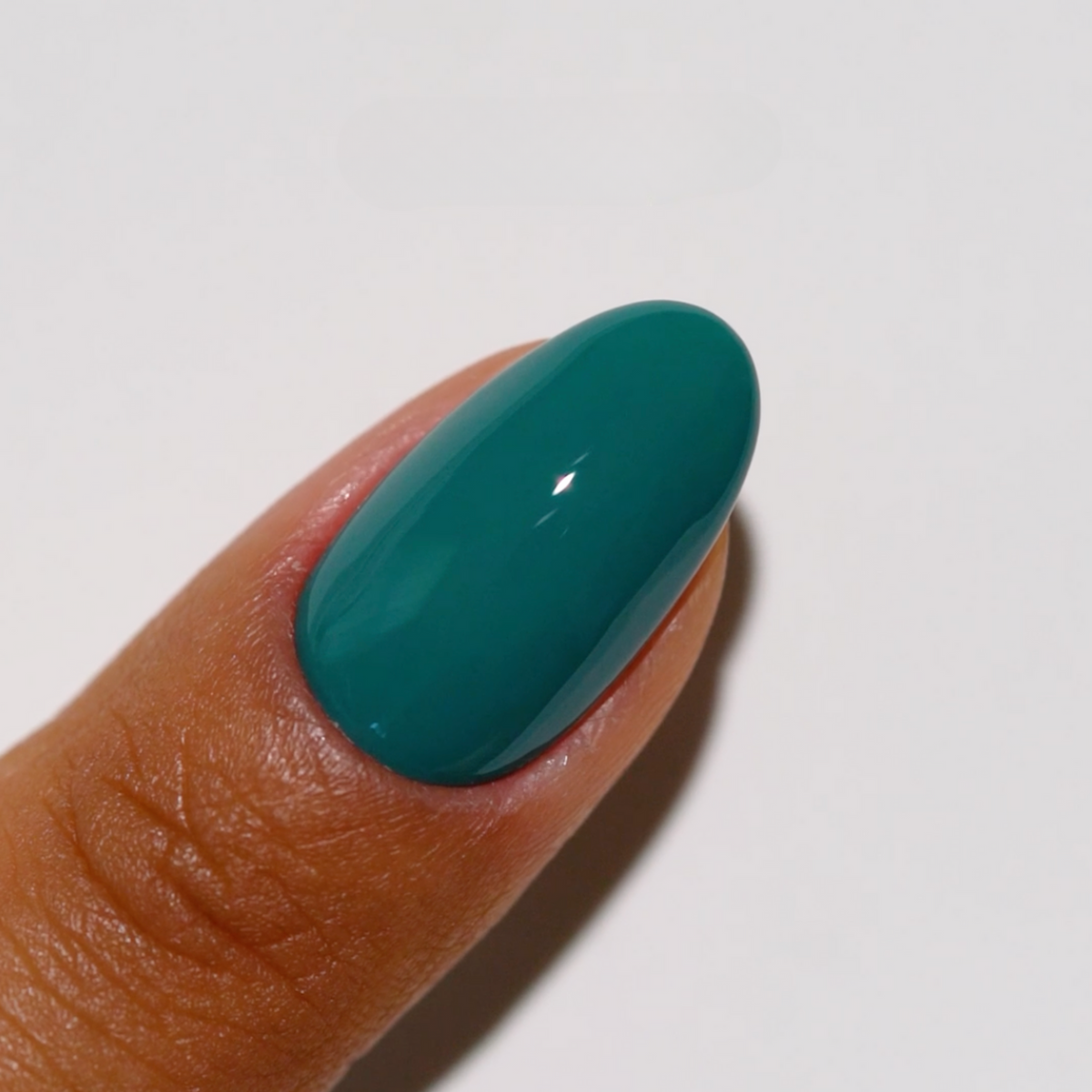 DC322 - Playground - GEL POLISH & MATCHING LACQUER