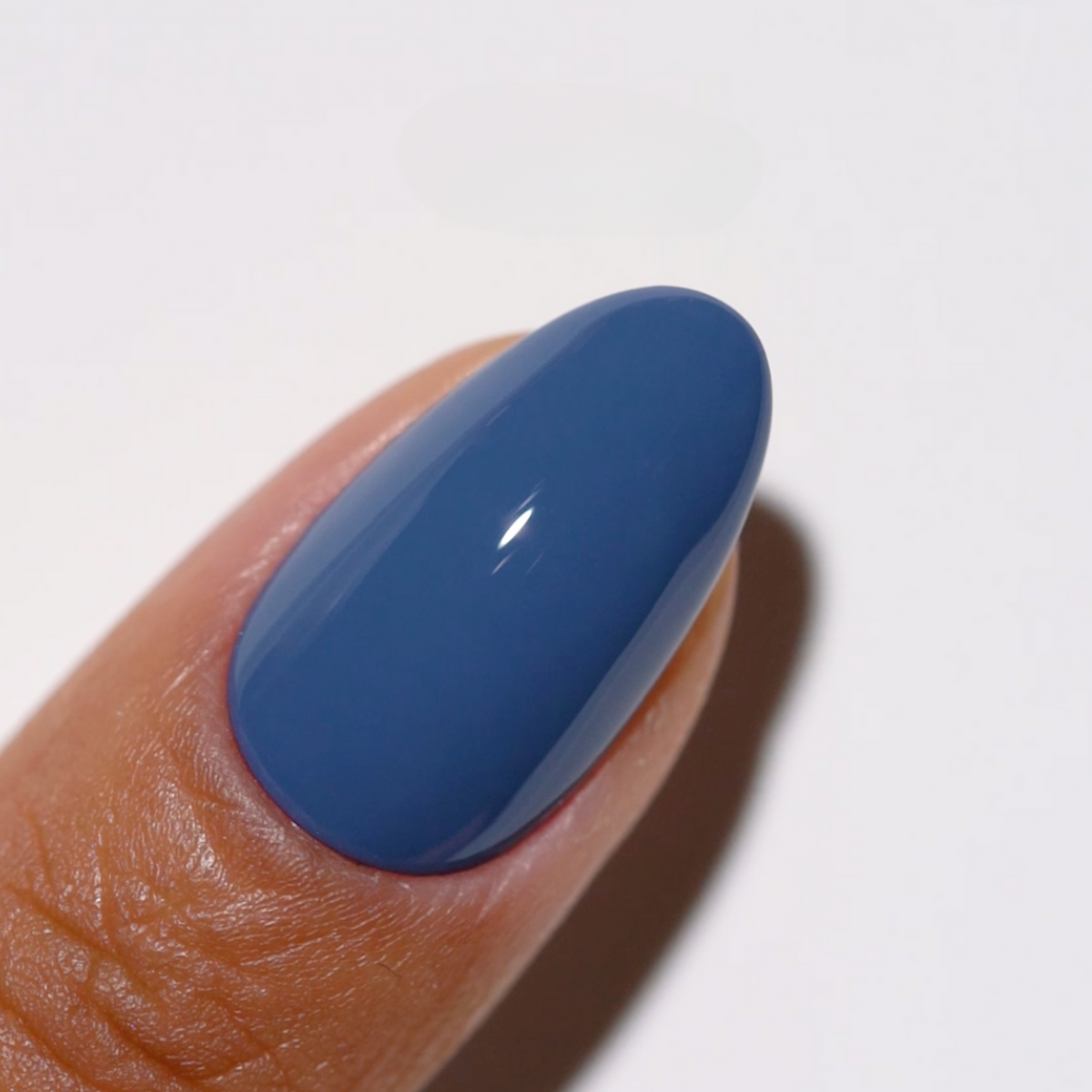 DC321 - Goodie Bag - GEL POLISH & MATCHING LACQUER