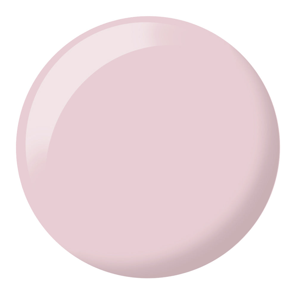DND598 - Melody - DND Matching Gel & Nail Polish