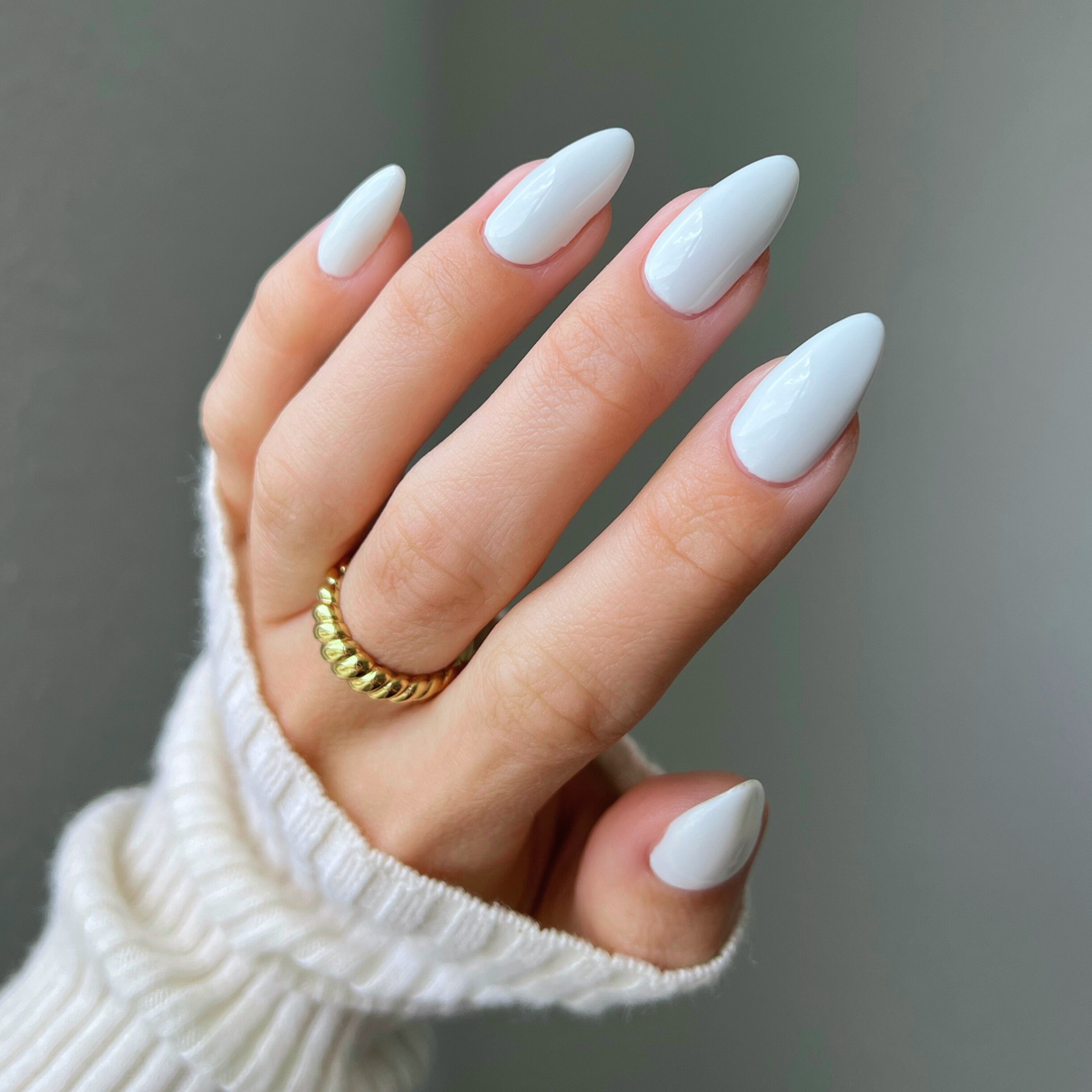 DIVA037 - Jet Life DIVA - GEL POLISH & MATCHING LACQUER