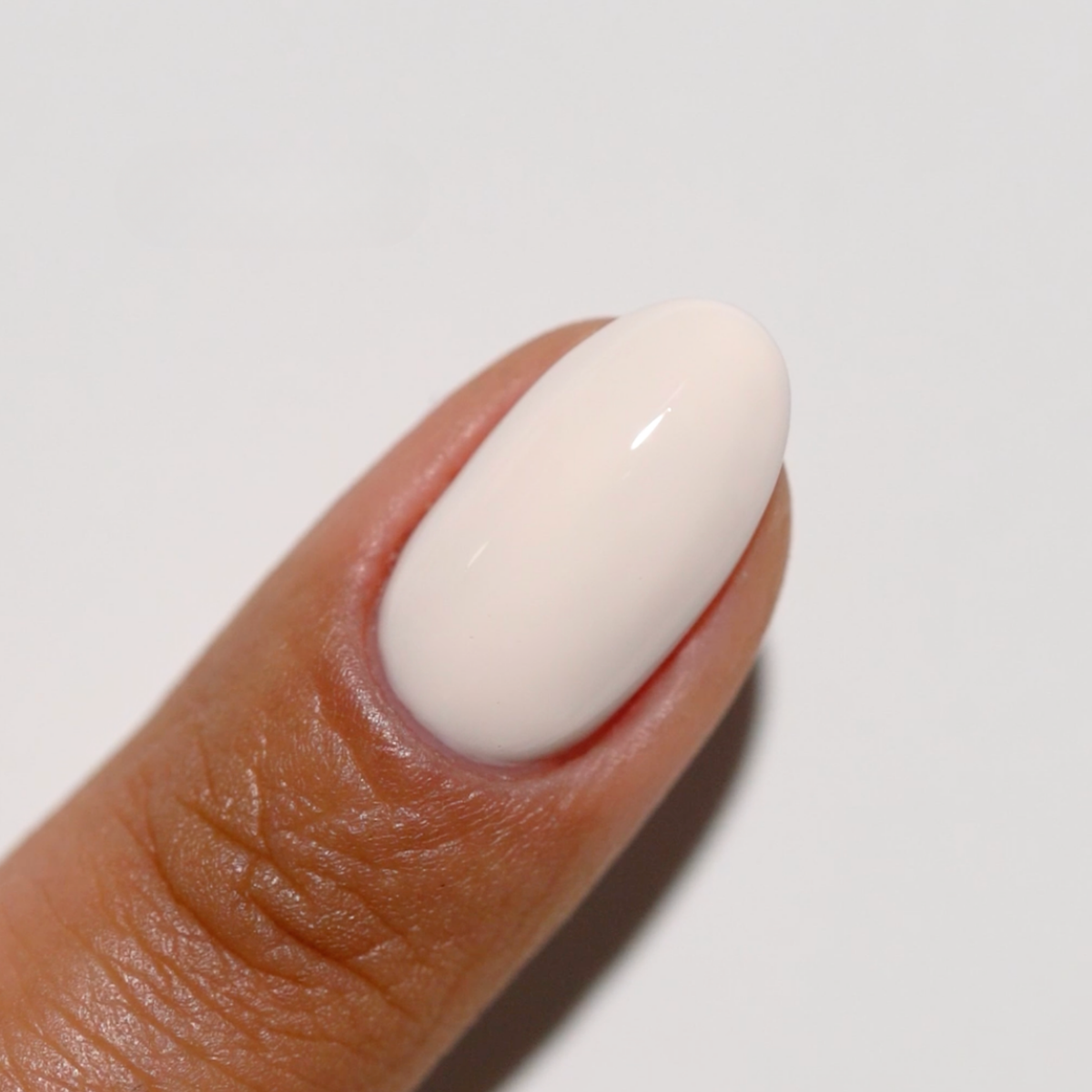 DIVA040 - Milkshake DIVA - GEL POLISH & MATCHING LACQUER