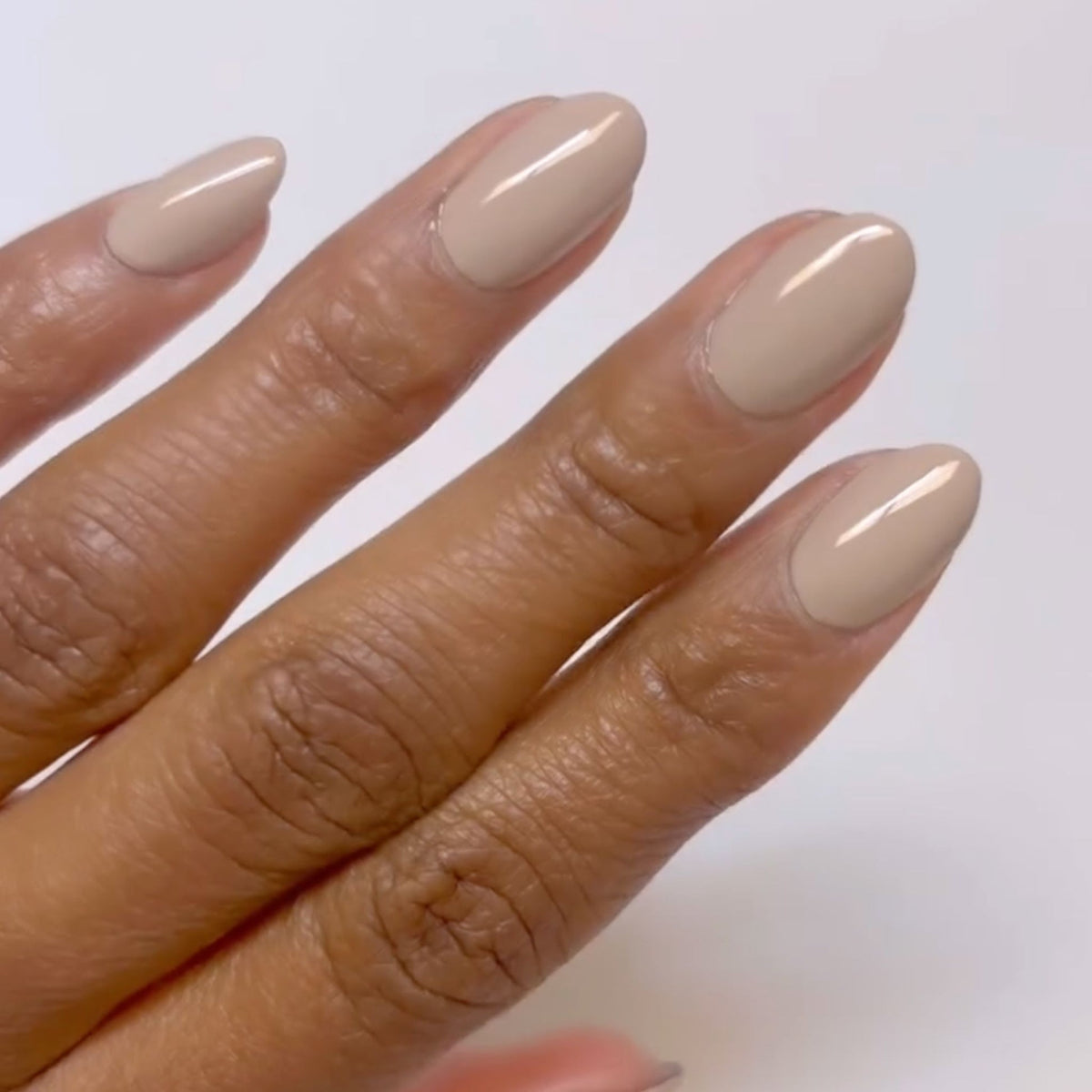 DIVA054 - Jurassic Grey DIVA - GEL POLISH & MATCHING LACQUER