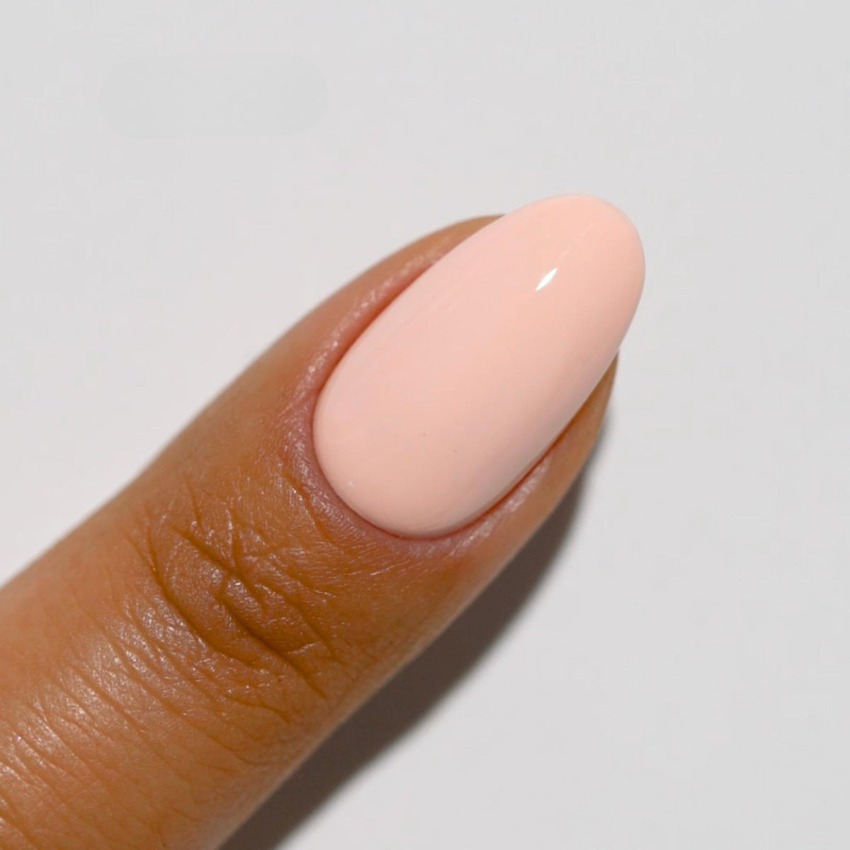 DIVA077 - Girl Next Door DIVA - GEL POLISH & MATCHING LACQUER