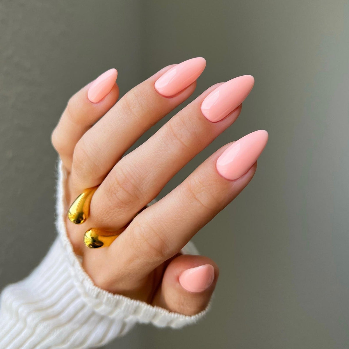 DIVA080 - Pink About It DIVA - GEL POLISH & MATCHING LACQUER