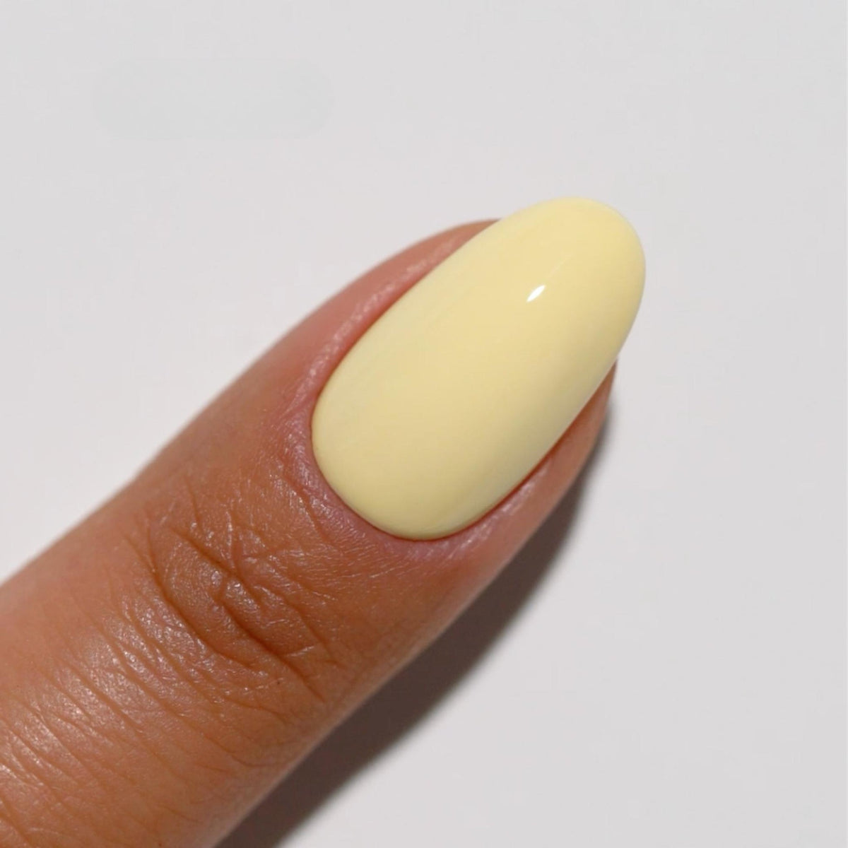 DIVA082 - Sunny Delight DIVA - GEL POLISH & MATCHING LACQUER