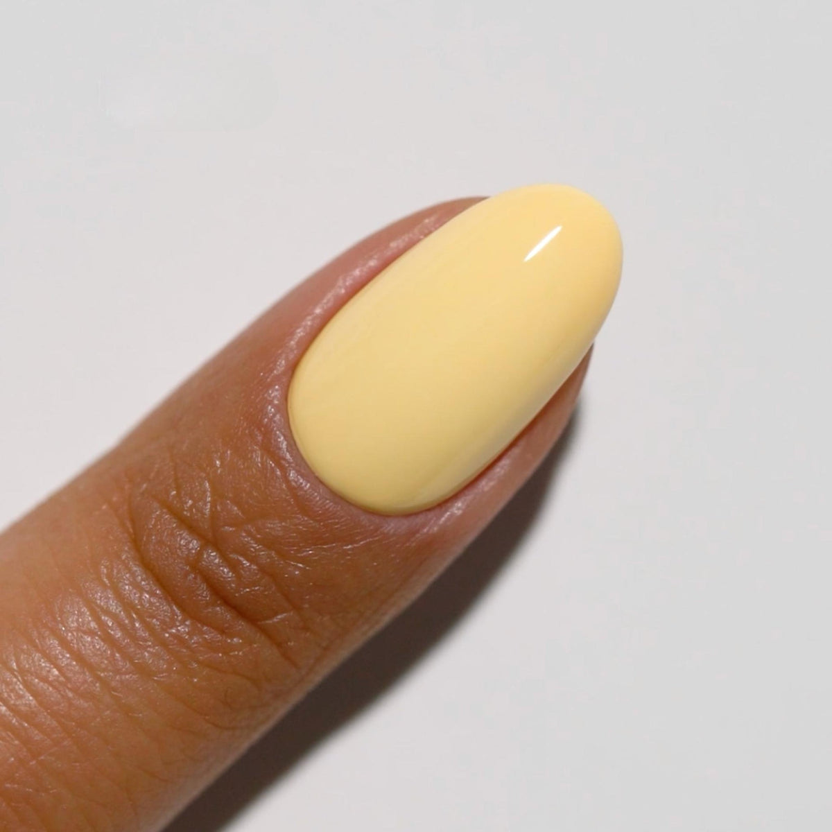 DIVA084 - Dandelion DIVA - GEL POLISH & MATCHING LACQUER
