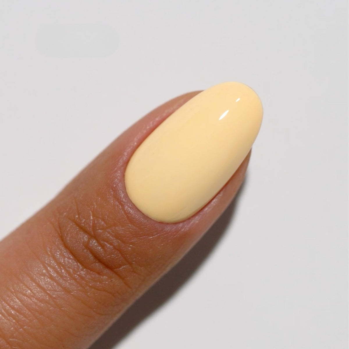 DIVA086 - Durian, Plz DIVA - GEL POLISH & MATCHING LACQUER