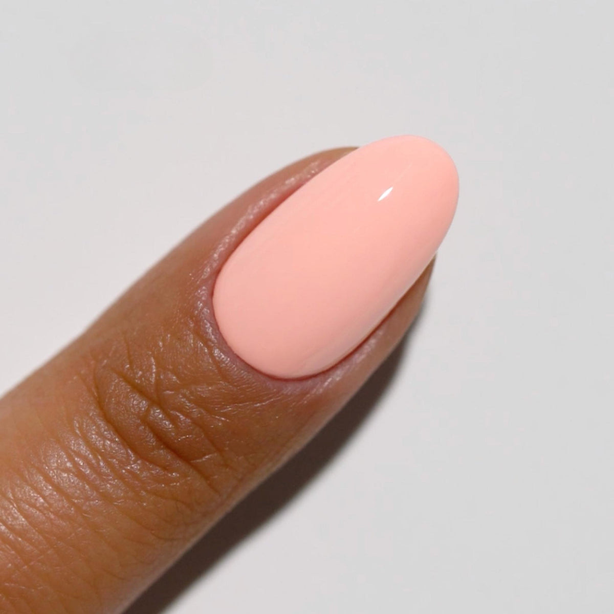 DIVA087 - Moral Conscience DIVA - GEL POLISH & MATCHING LACQUER