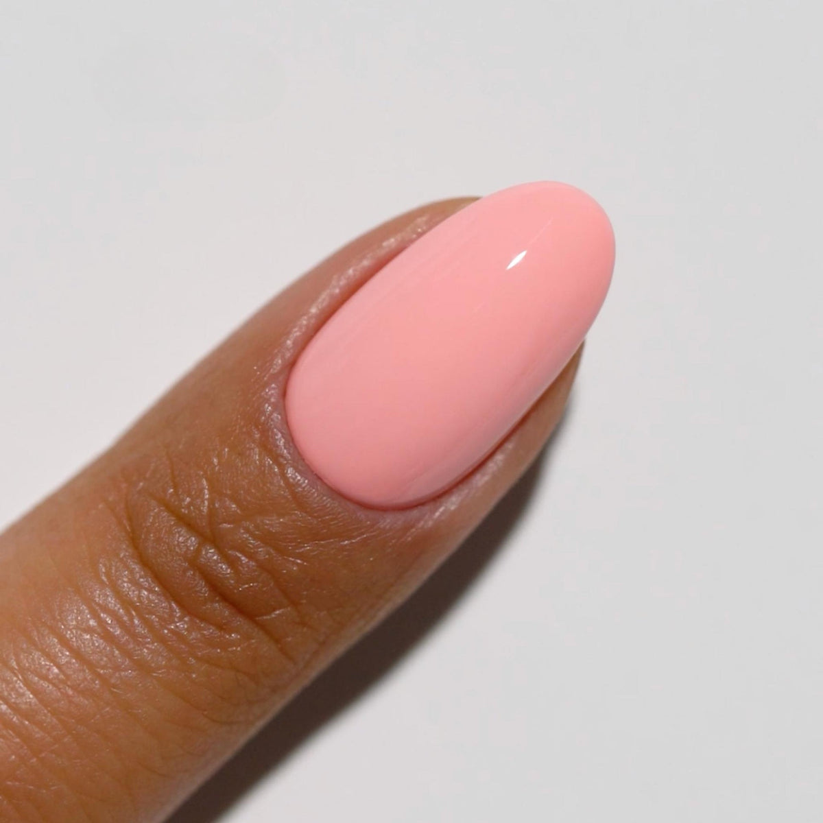 DIVA088 - Hot N' Juicy DIVA - GEL POLISH & MATCHING LACQUER