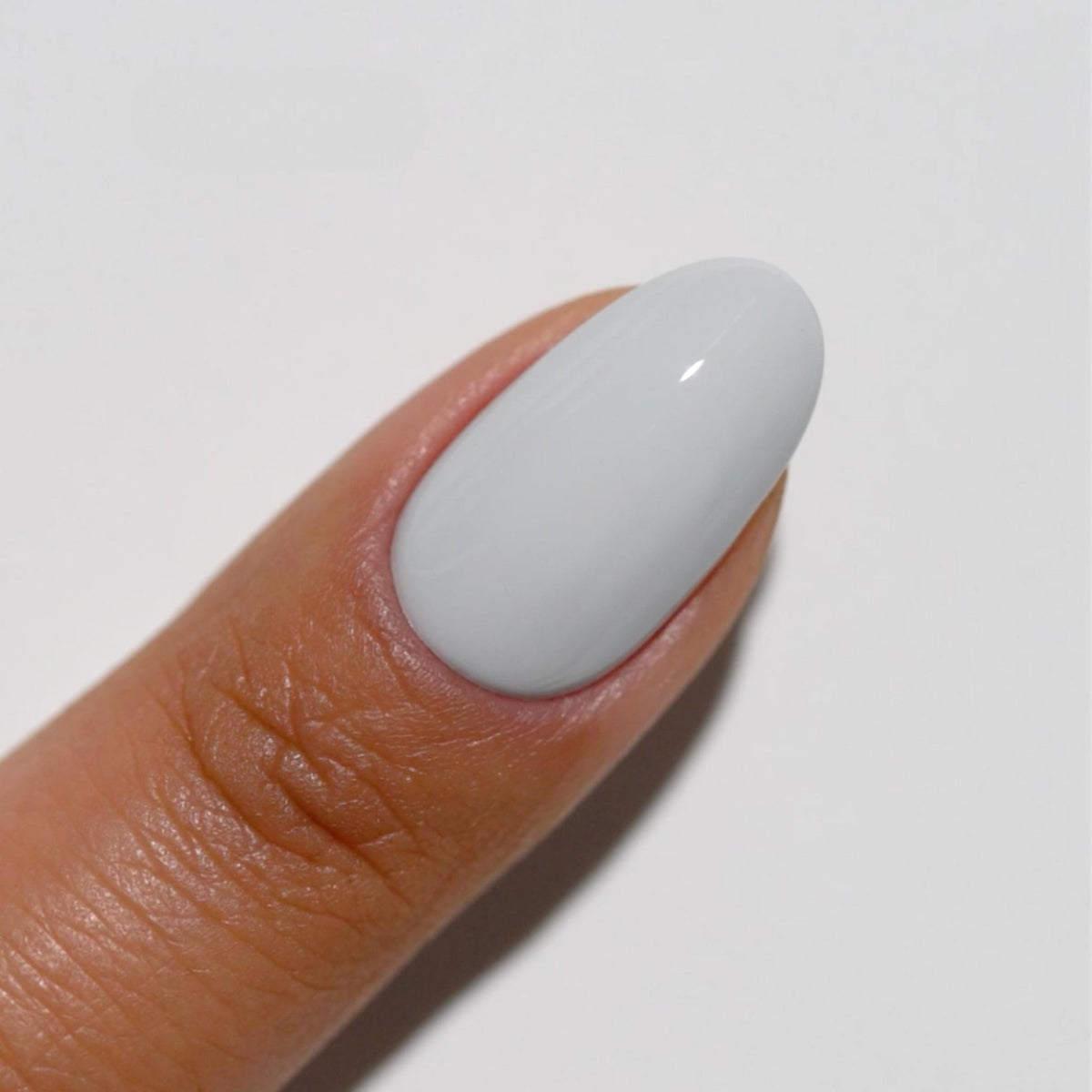 DIVA091 - Nordic Breeze DIVA - GEL POLISH & MATCHING LACQUER