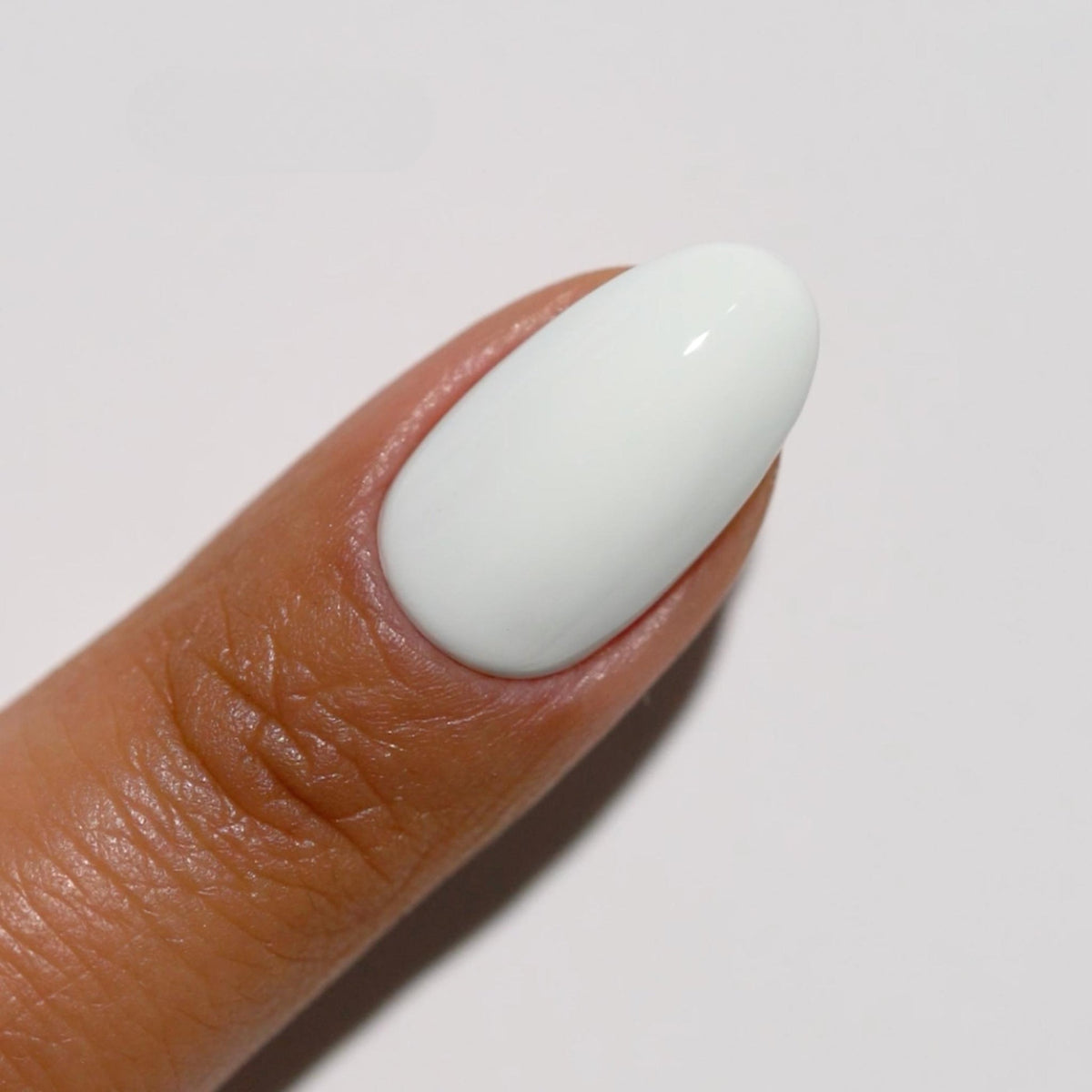 DIVA092 - Looking Glass DIVA - GEL POLISH & MATCHING LACQUER