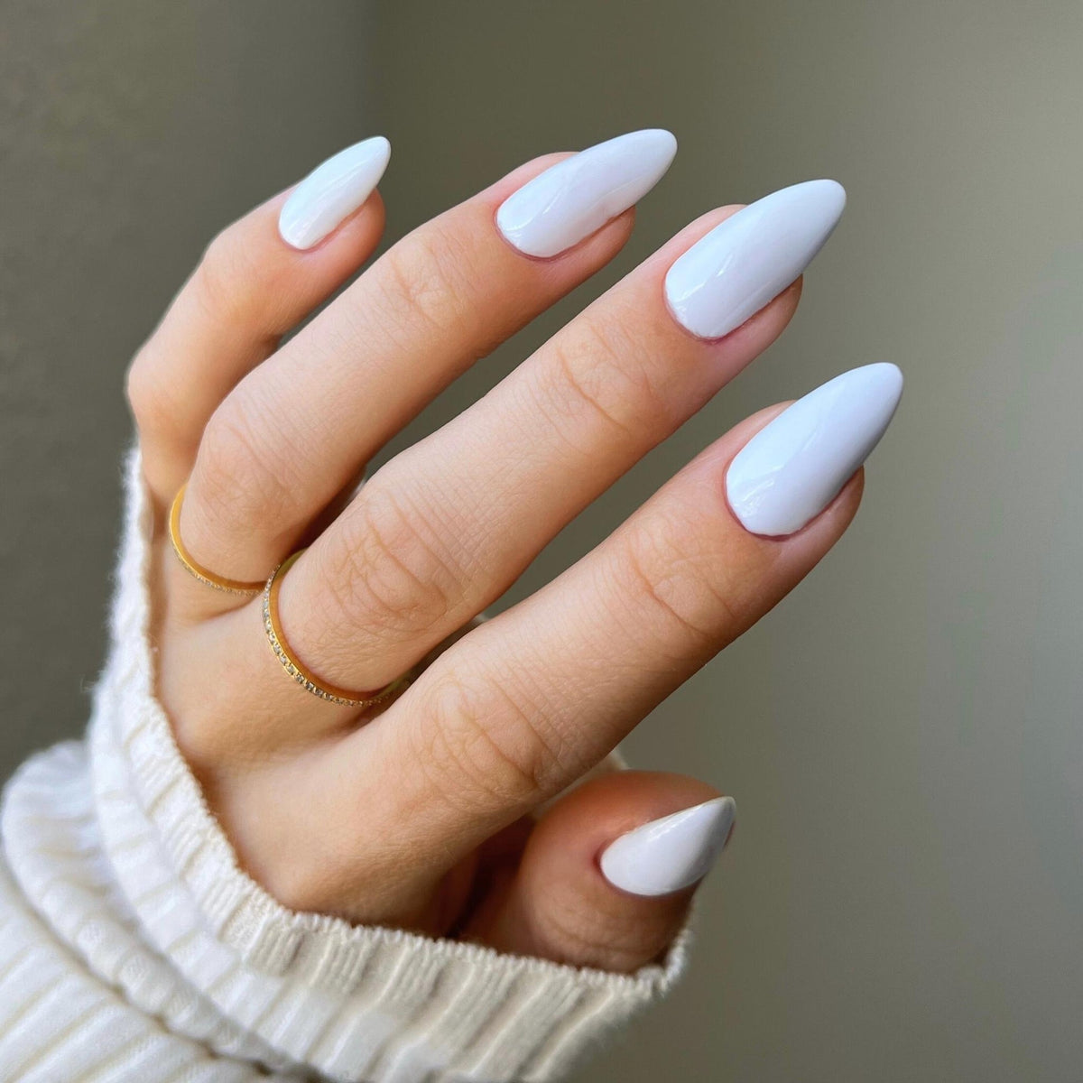 DIVA093 - Standout DIVA - GEL POLISH & MATCHING LACQUER