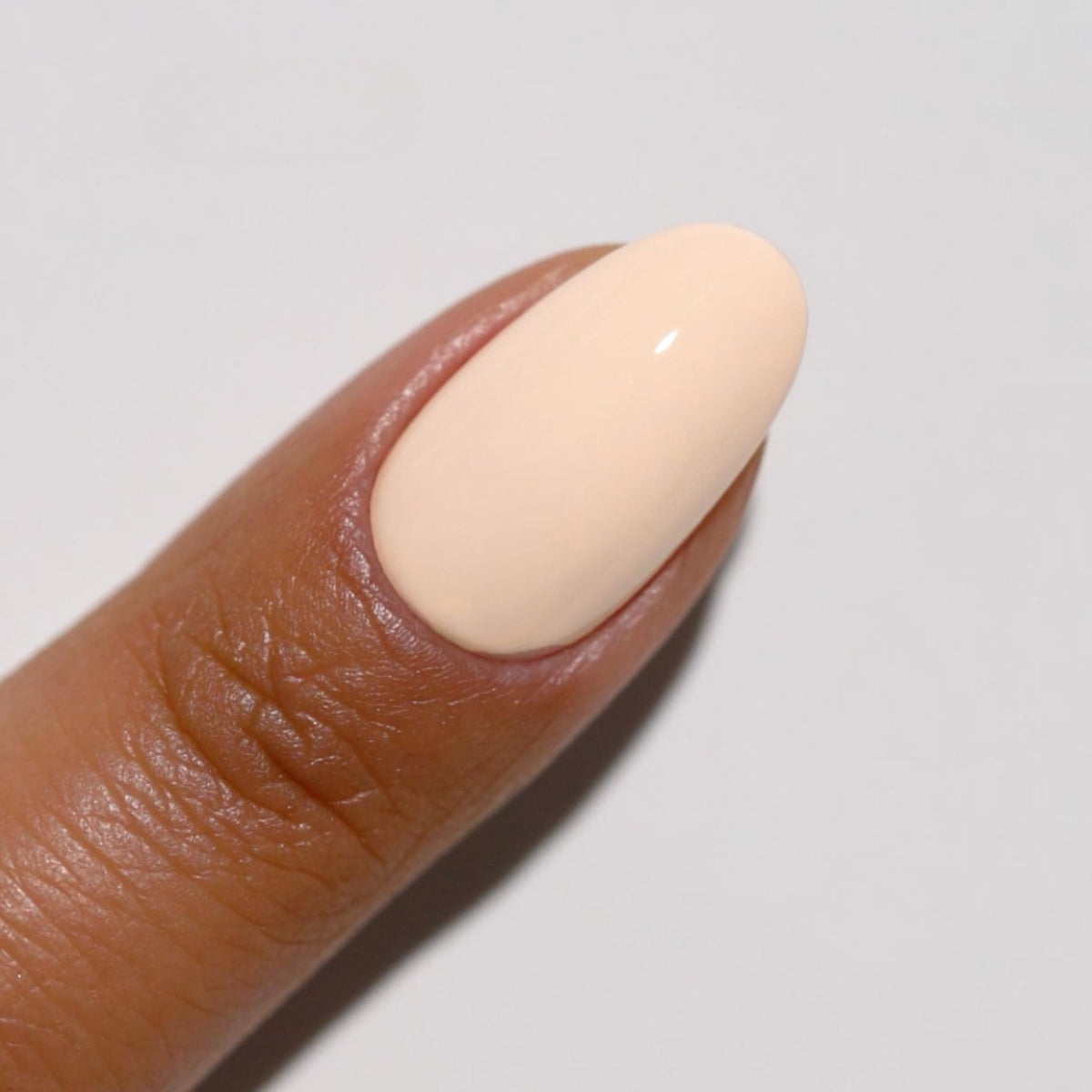 DIVA094 - French Baguette DIVA - GEL POLISH & MATCHING LACQUER