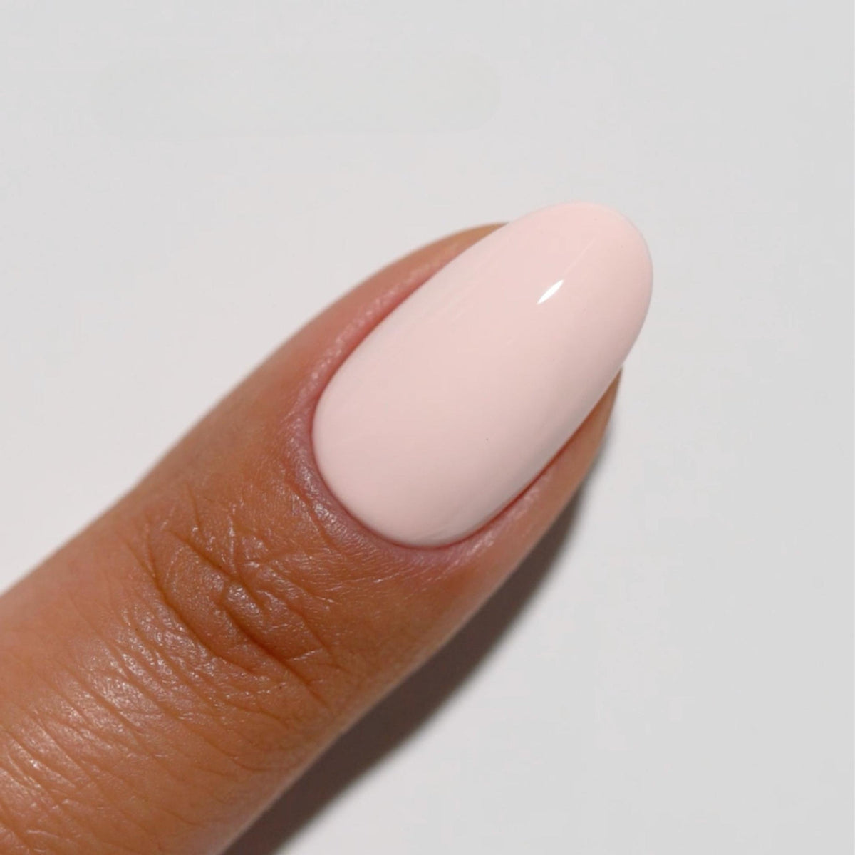 DIVA095 - Paint Me Like A French Girl DIVA - GEL POLISH & MATCHING LACQUER