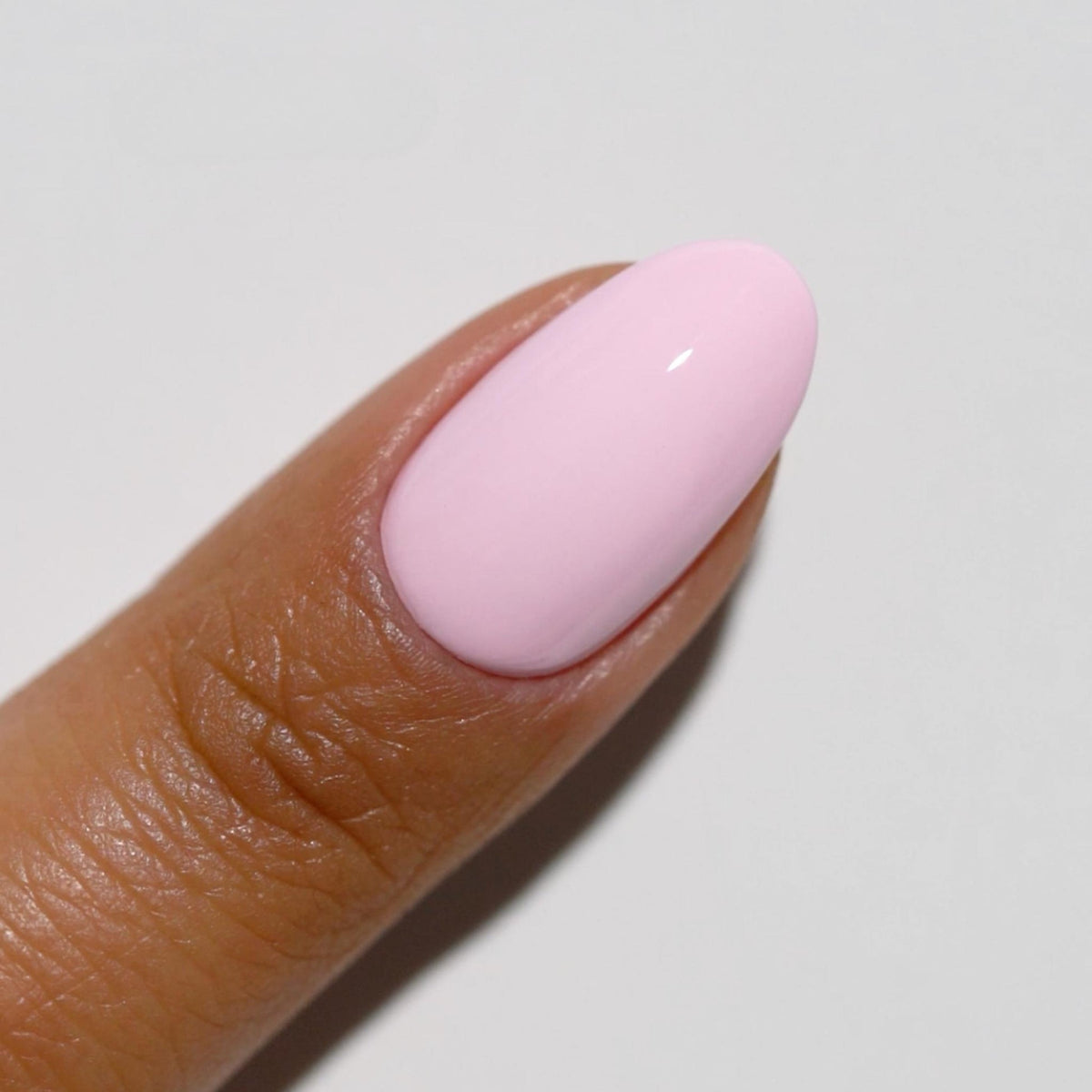 DIVA097 - Snatched Fairy DIVA - GEL POLISH & MATCHING LACQUER