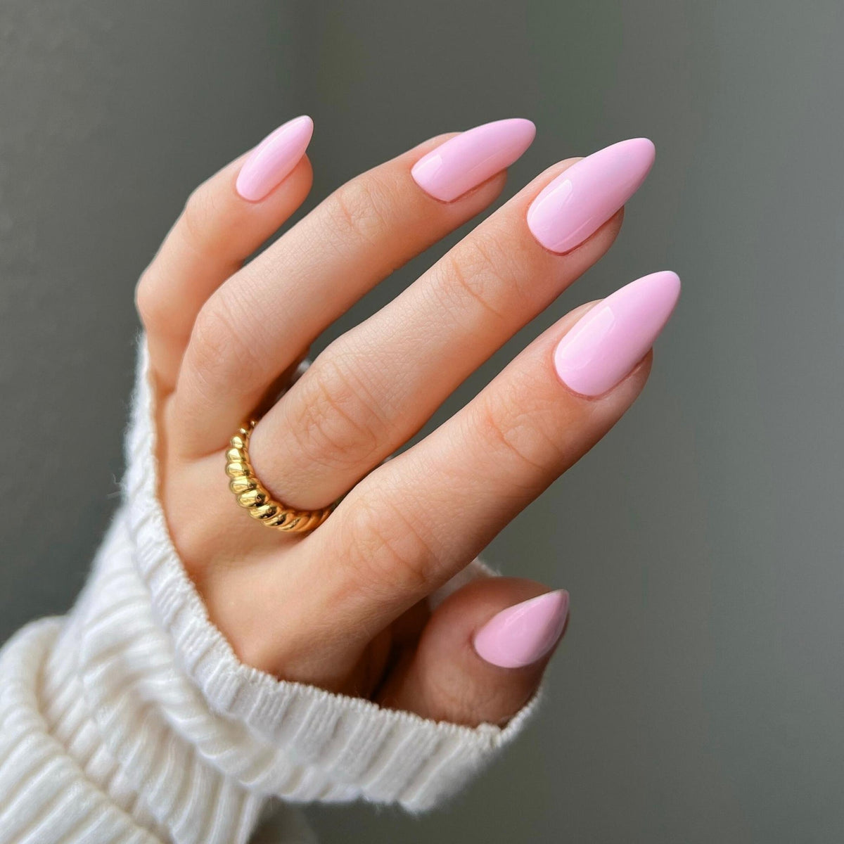 DIVA097 - Snatched Fairy DIVA - GEL POLISH & MATCHING LACQUER