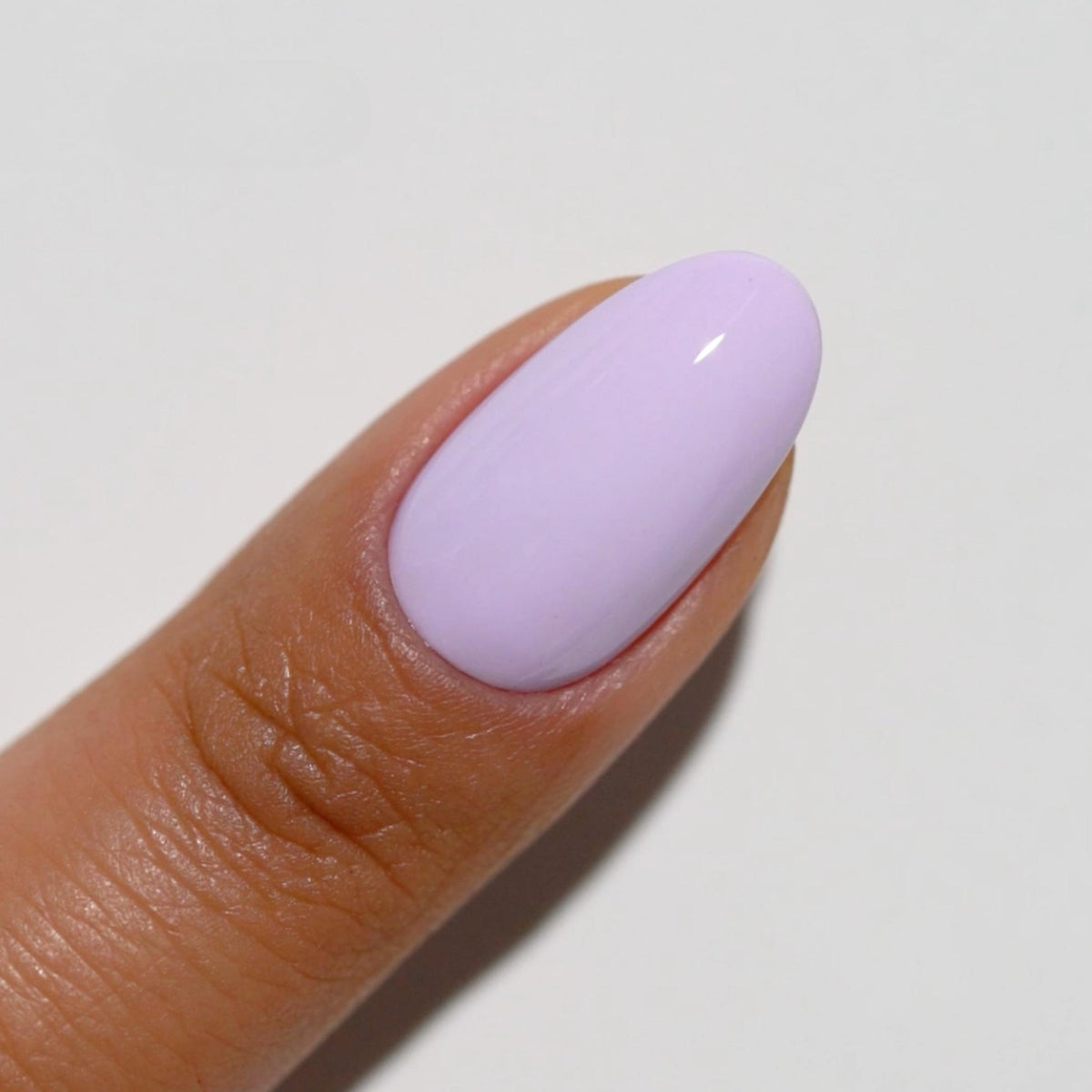 DIVA102 - Off The Grid DIVA - GEL POLISH & MATCHING LACQUER