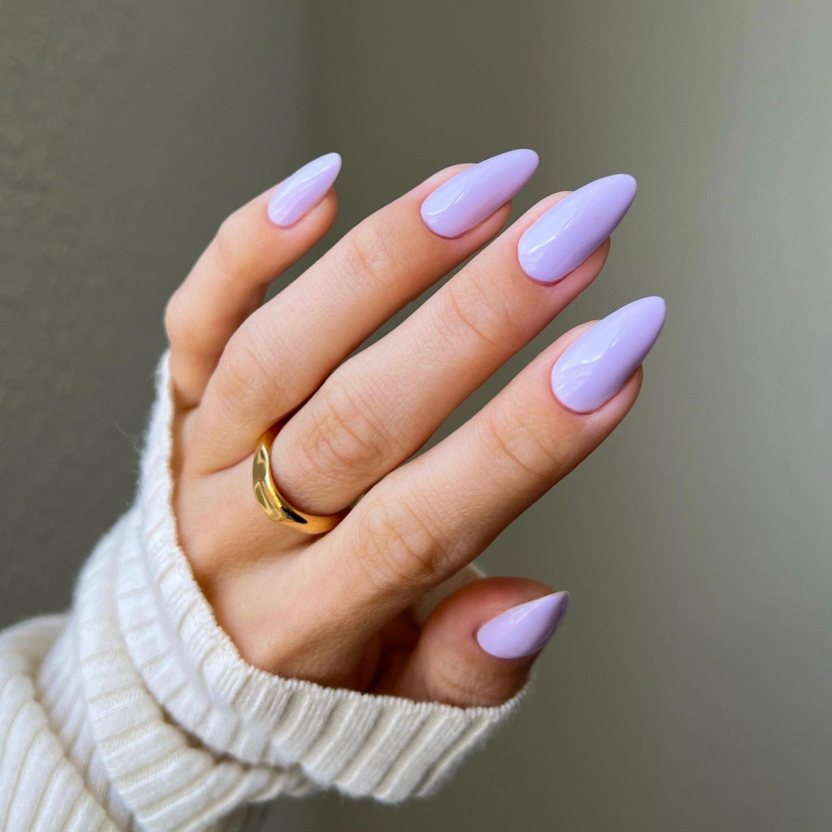 DIVA102 - Off The Grid DIVA - GEL POLISH & MATCHING LACQUER