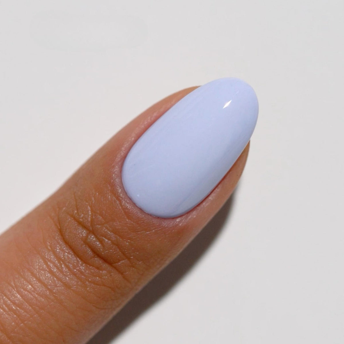 DIVA107 - Periwinkle Tides DIVA - GEL POLISH & MATCHING LACQUER