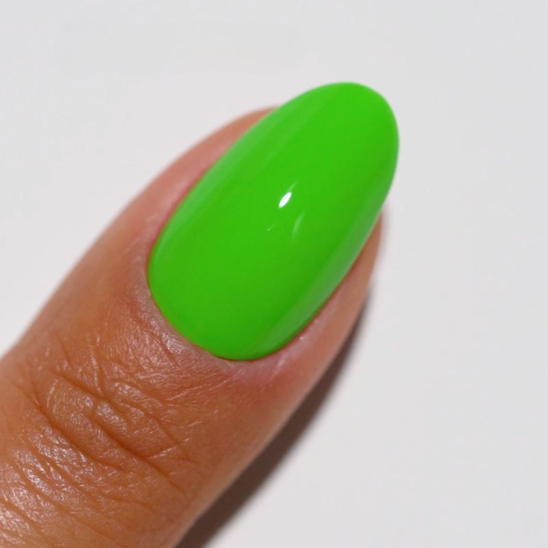DIVA127 - Caterpillar Chronicles DIVA - GEL POLISH & MATCHING LACQUER