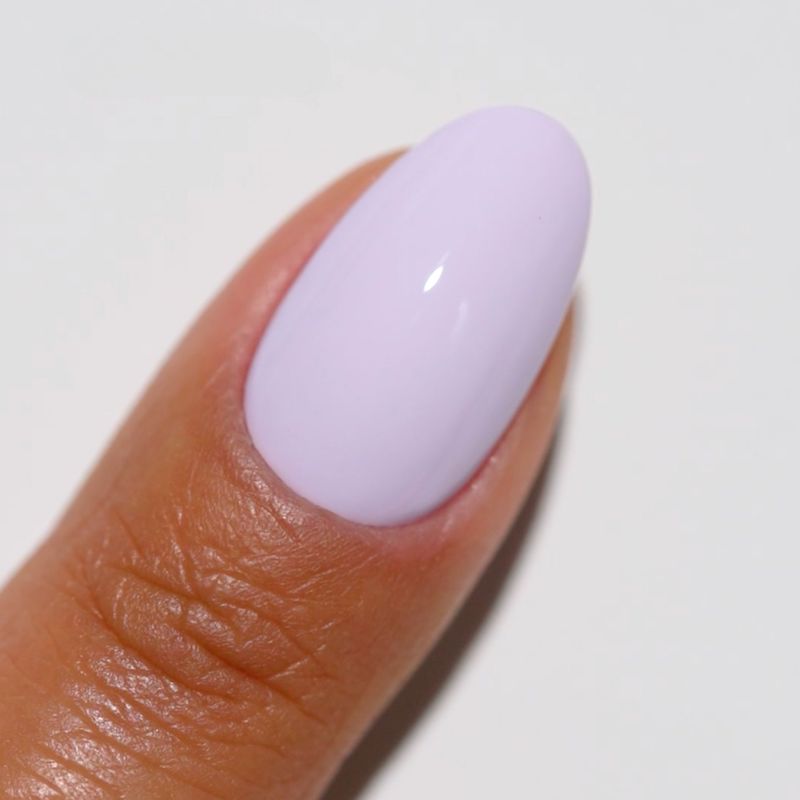 DIVA128 - Classic Waltz DIVA - GEL POLISH & MATCHING LACQUER