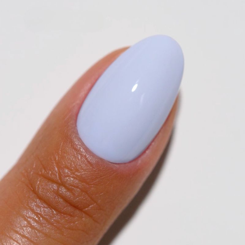 Soulful Vibes Gel Polish Starter Kit - DND Matching Gel & Nail Polish