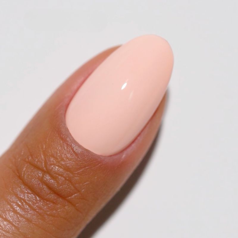 DIVA131 - Sunday Brunch DIVA - GEL POLISH & MATCHING LACQUER