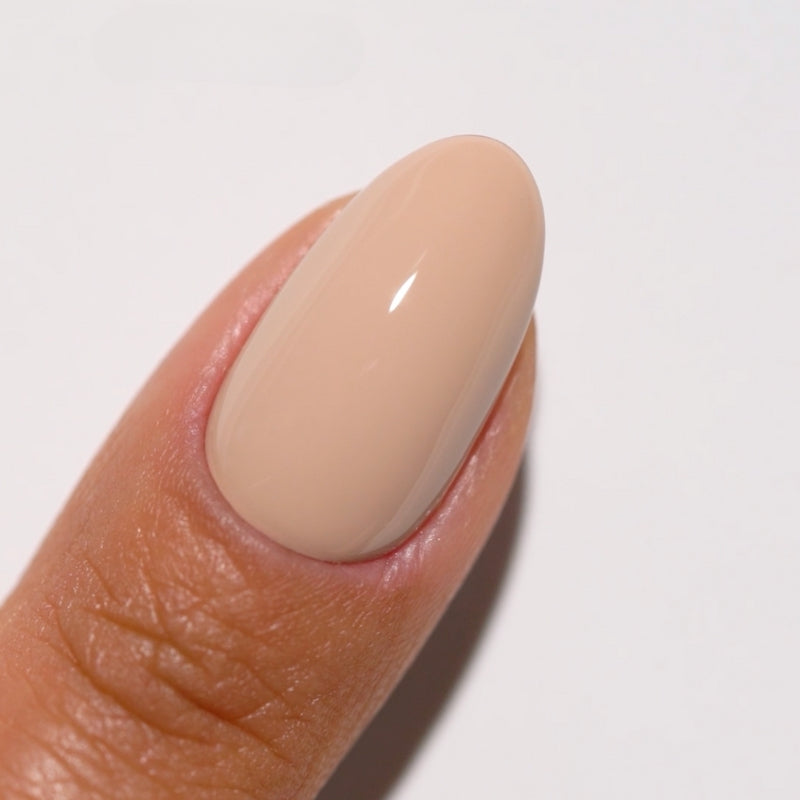 DIVA147 - Buried Treasure DIVA - GEL POLISH & MATCHING LACQUER