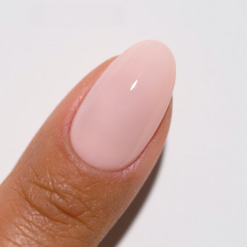 DIVA154 - Painter’s Antidote DIVA - GEL POLISH & MATCHING LACQUER