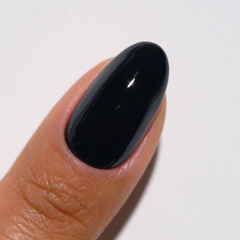 DIVA158 - Matrix DIVA - GEL POLISH & MATCHING LACQUER