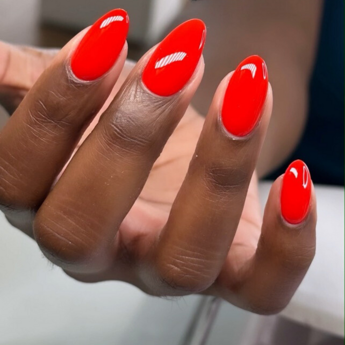 DIVA159 - Mi Amor DIVA - GEL POLISH & MATCHING LACQUER