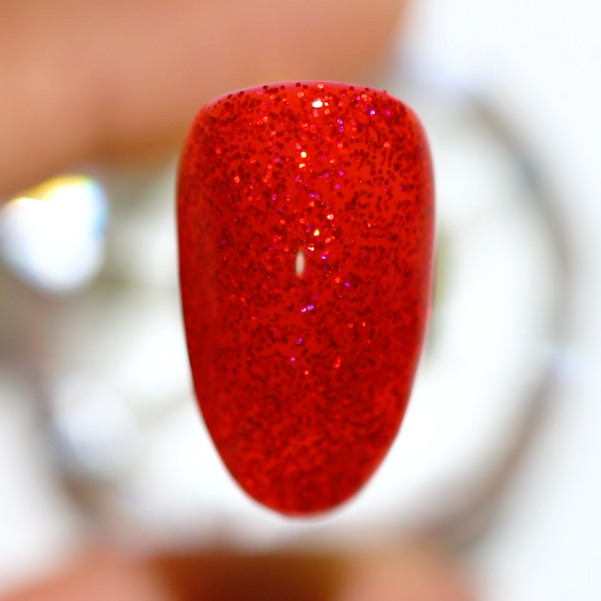 DND625 - Merry Von - DND Matching Gel & Nail Polish
