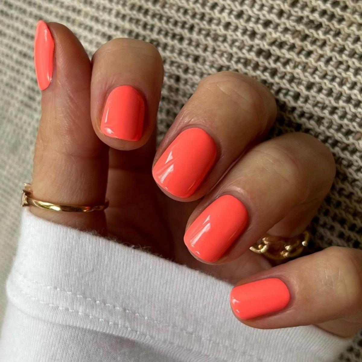 DND653 - Spring Fling - DND Matching Gel & Nail Polish